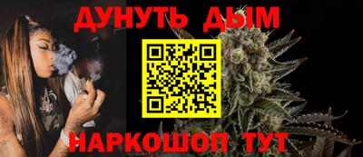 сатива Краснознаменск